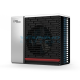 alpha innotec HYBROX 16 monoblokinis šilumos siurblys su hidraulikos moduliu HV 9H, 6.2-13 kW (trifazis) alpha innotec HYBROX 16 monoblokinis šilumos siurblys su hidraulikos moduliu HV 9H, 6.2-13 kW (trifazis)